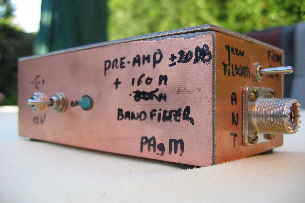 IMG_1030 IMG_1030